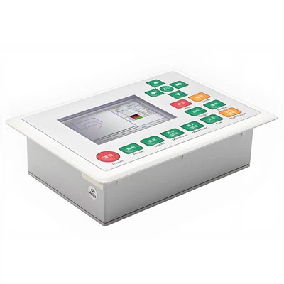 Ruida 6442S 6442G Система управління